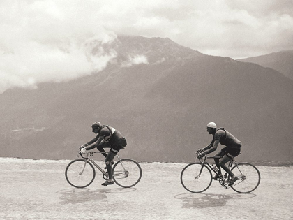 Picture of COPPI BARTALI, 1949