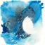 Picture of OCEAN’S DILUTED