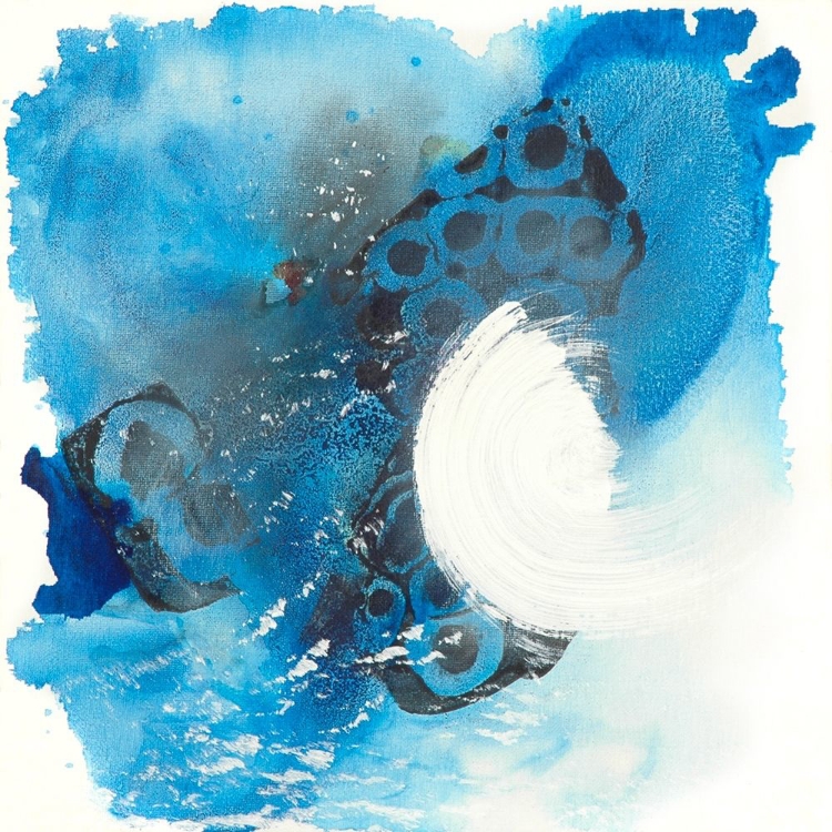 Picture of OCEAN’S DILUTED