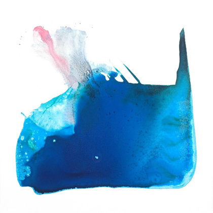 Picture of BLOWHOLE