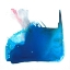 Picture of BLOWHOLE