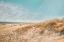 Picture of CHATHAM LIGHTHOUSE BEACH