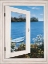 Picture of BAY WINDOW VISTA I