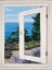 Picture of BAY WINDOW VISTA II