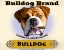 Picture of BULLDOG CIGAR