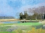 Picture of ODIORNE POINT TREE LINE II