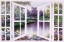 Picture of SPRINGTIME SYMPHONY DOOR