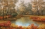 Picture of BEAUTY OF AUTUMN