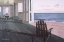 Picture of BEACH HOUSE