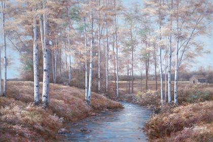 Picture of BIRCH CREEK