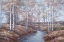 Picture of BIRCH CREEK