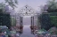 Picture of ELEGANT GARDEN