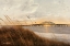 Picture of VIEW OF CAPTREE BRIDGE