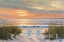 Picture of PARADISE SUNSET
