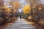Picture of QUIET WALK