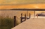 Picture of WATERWAYS