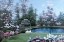 Picture of LAKESIDE GAZEBO