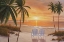 Picture of TROPICAL SUN WATCH