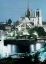 Picture of NOTRE DAME