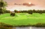 Picture of BETHPAGE BLACK 18