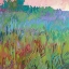 Picture of SPRING GREENS