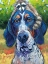Picture of COONHOUND
