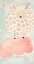Picture of COUNTING SHEEP NO. 1