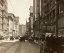Picture of MARKET STREET I