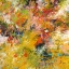 Picture of WILDFLOWERS