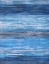 Picture of INDIGO DREAMS