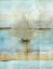 Picture of SAILING IN DUSK