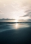 Picture of OCEAN 22