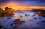 Picture of BIDDEFORD SUNRISE