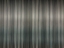 Picture of FABRIC PINSTRIPES V