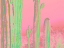 Picture of COLOR BLAST XV