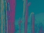 Picture of COLOR BLAST XVI