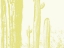 Picture of DESERT SILHOUETTE IV