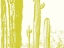 Picture of DESERT SILHOUETTE V