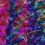 Picture of COLOR BLAST XIX