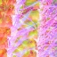 Picture of COLOR BLAST XXA
