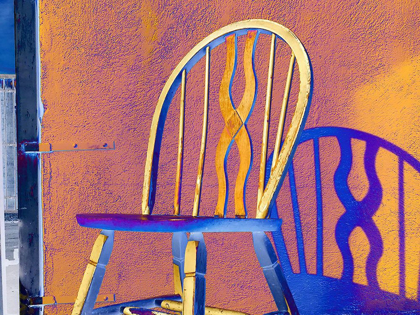 Picture of CHAIR