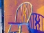 Picture of CHAIR
