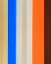 Picture of STRIPES II