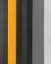 Picture of STRIPES III