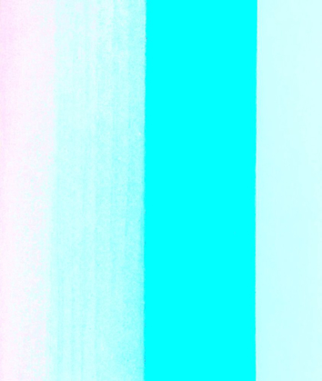 Picture of STRIPES VI