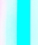 Picture of STRIPES VI