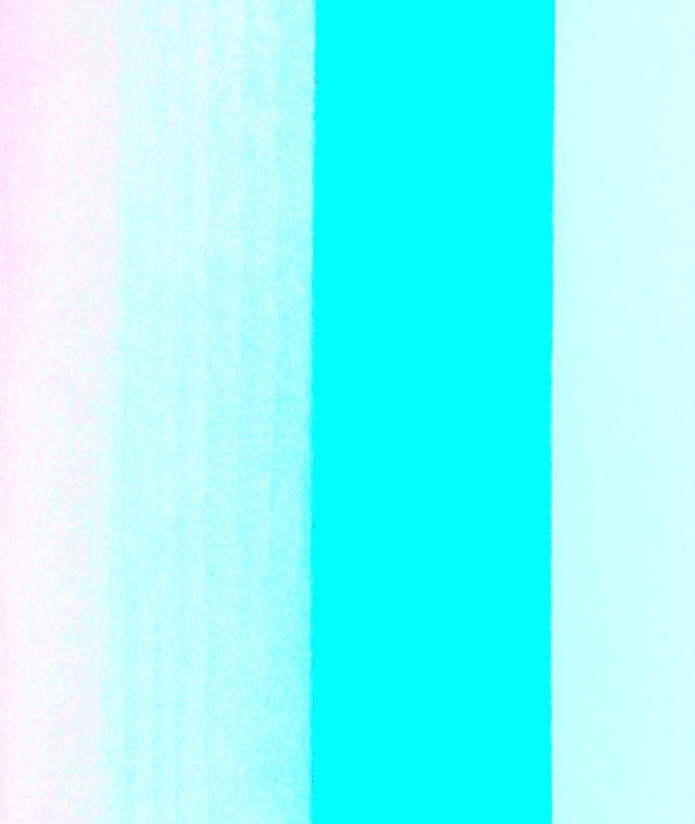 Picture of STRIPES VI