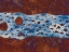 Picture of CHOLLA STYLIZED III