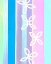 Picture of FLOWERS STYLIZED I