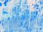Picture of COLOR MOOD-ASPEN 3